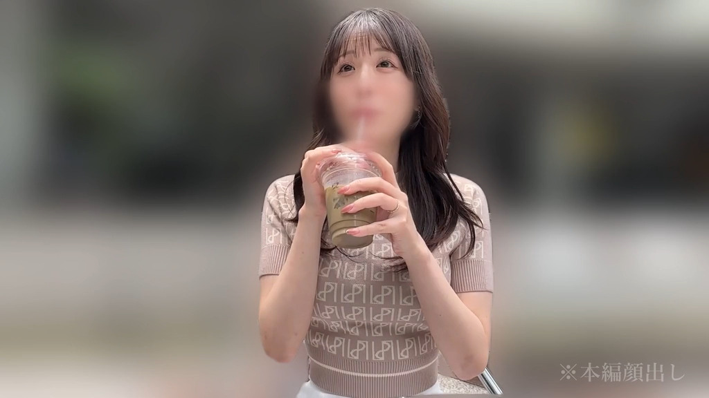 mfcw081 画像1