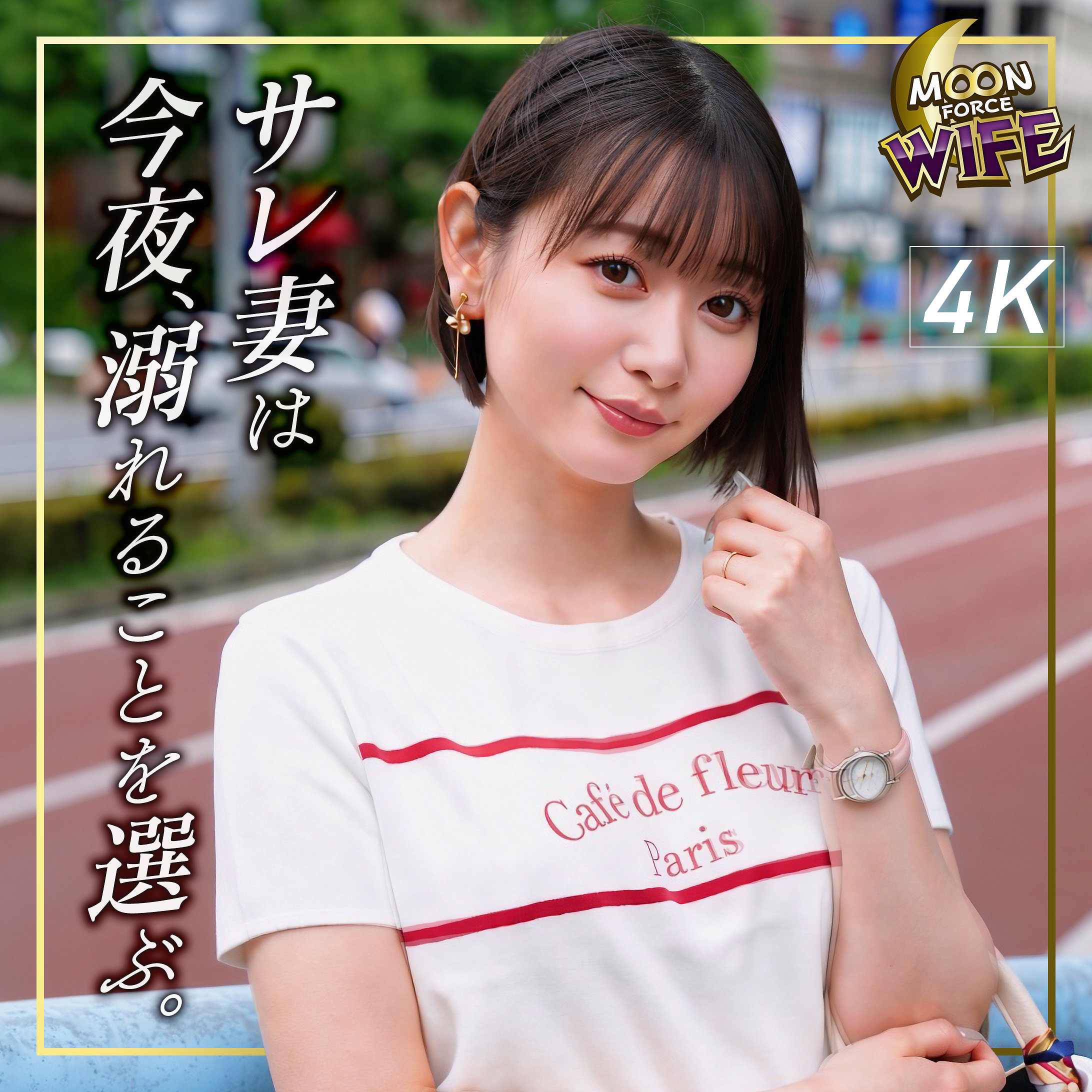 mfcw082 画像