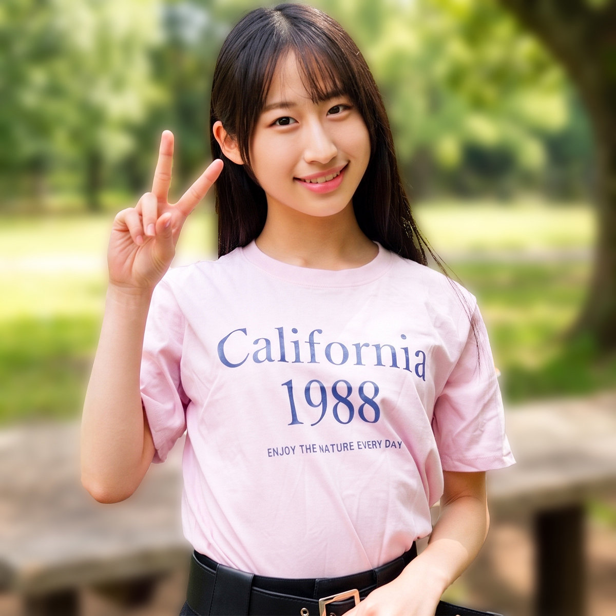 orecz689 画像