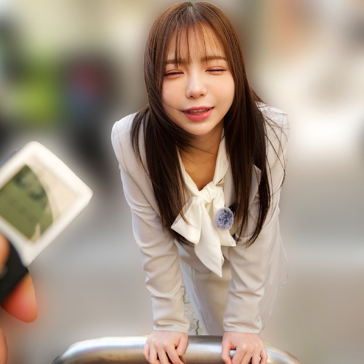 orecz696 画像