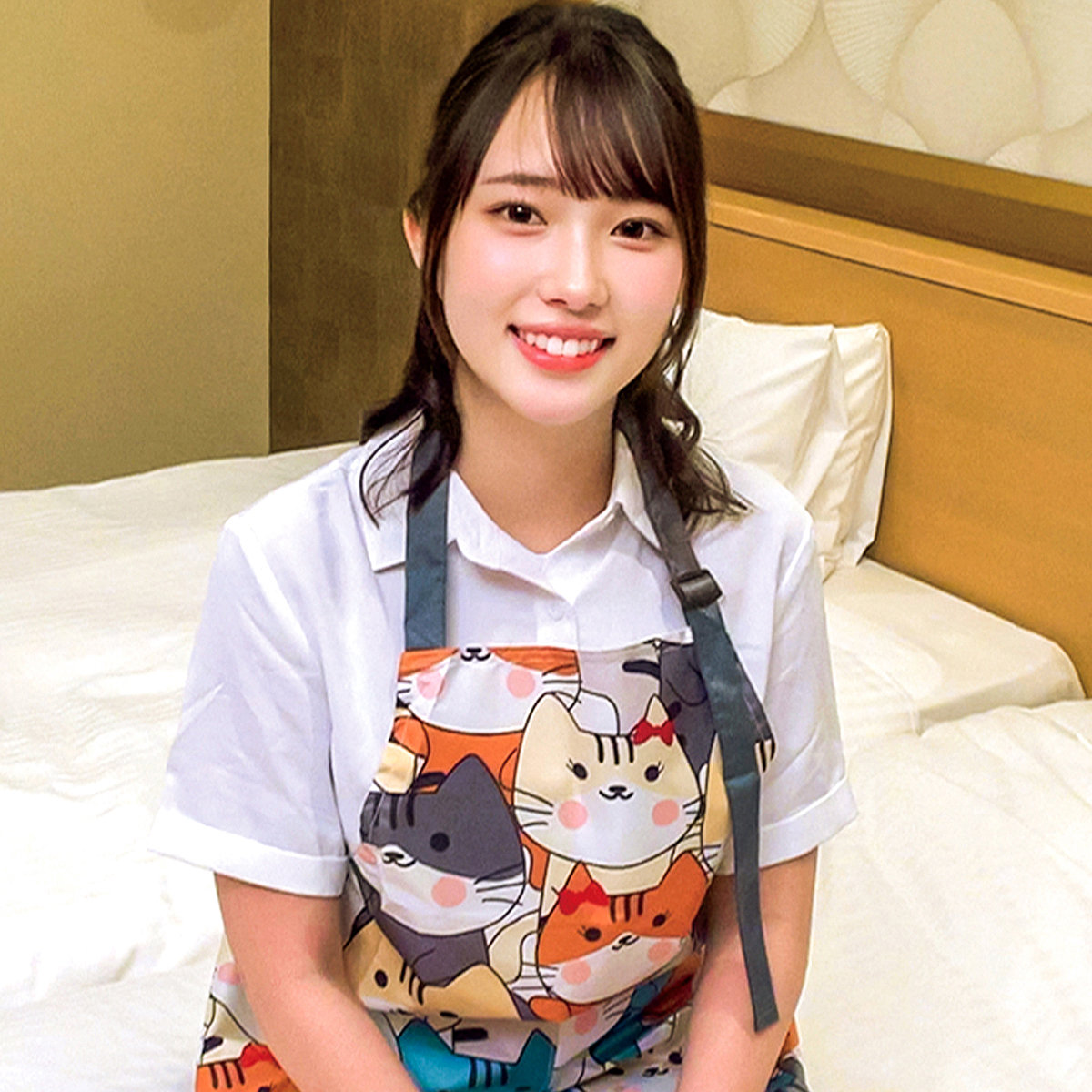 orecz707 画像