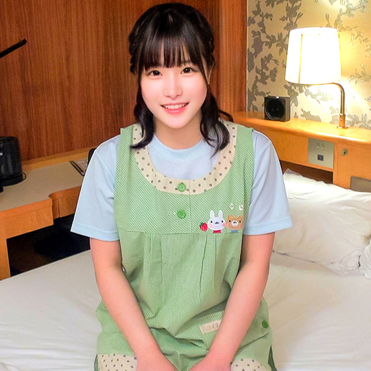 orecz709 画像