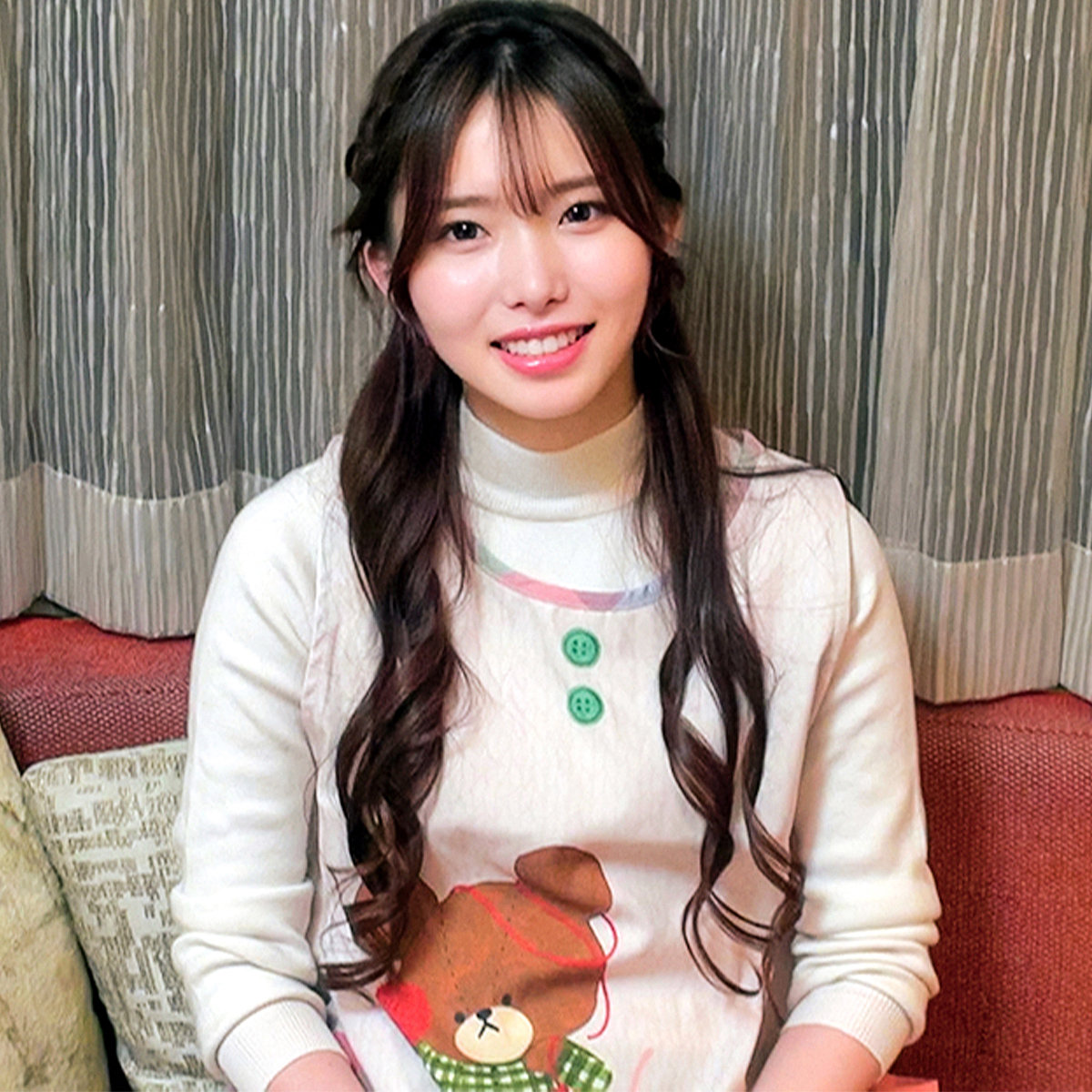 orecz710 画像