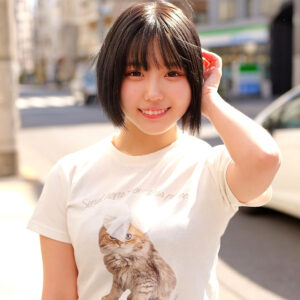 orecz715