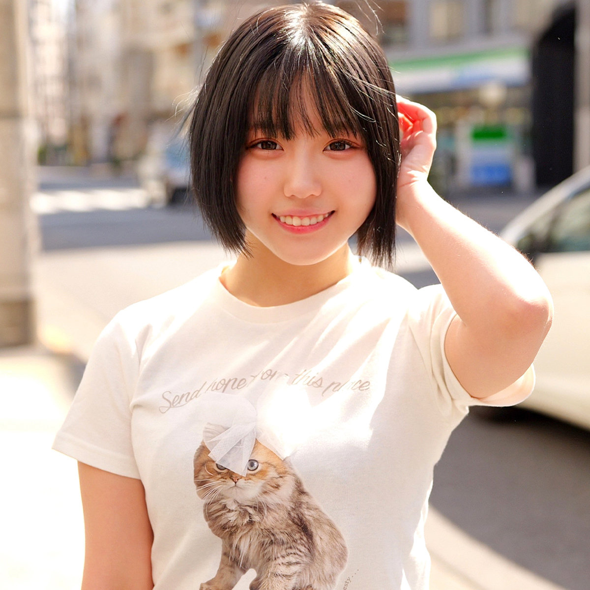 orecz715 画像