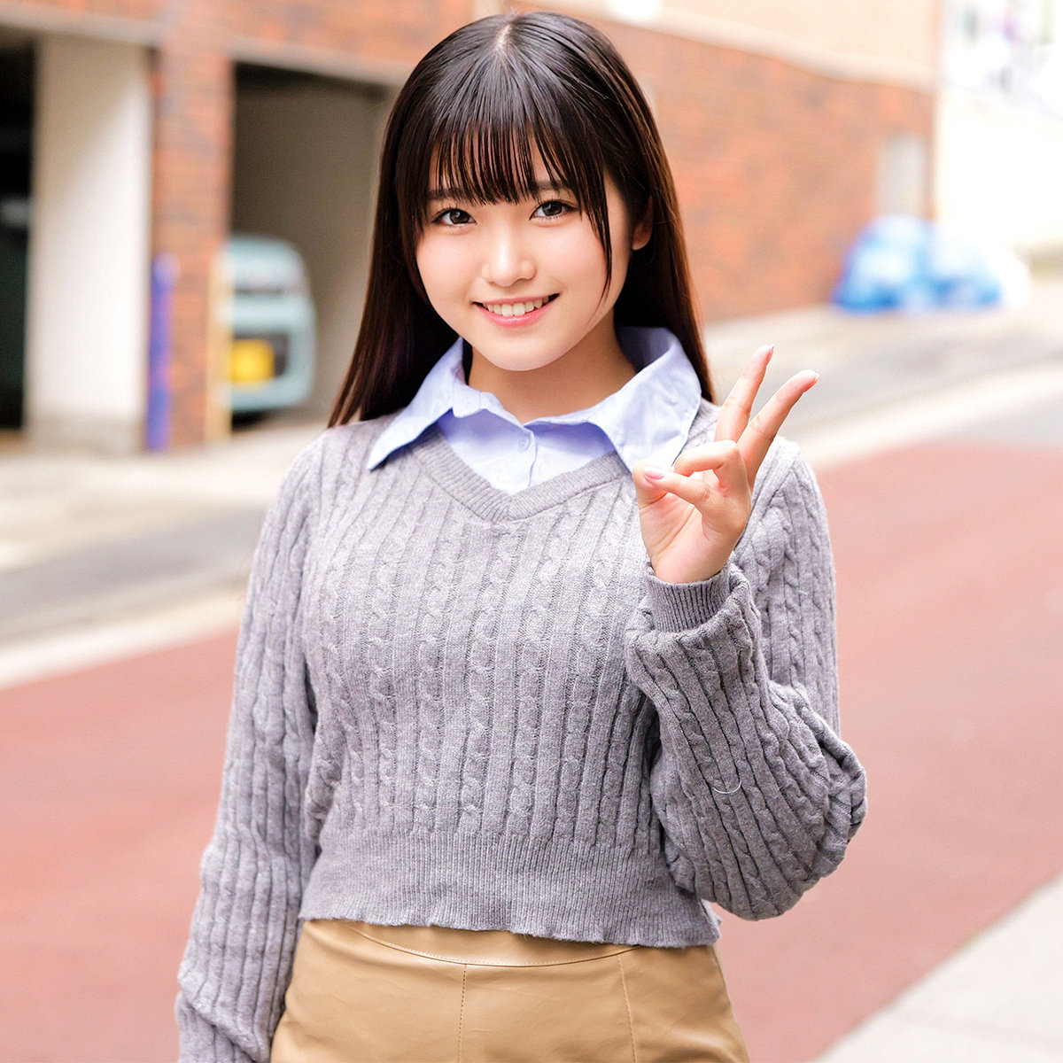 orecz717 画像