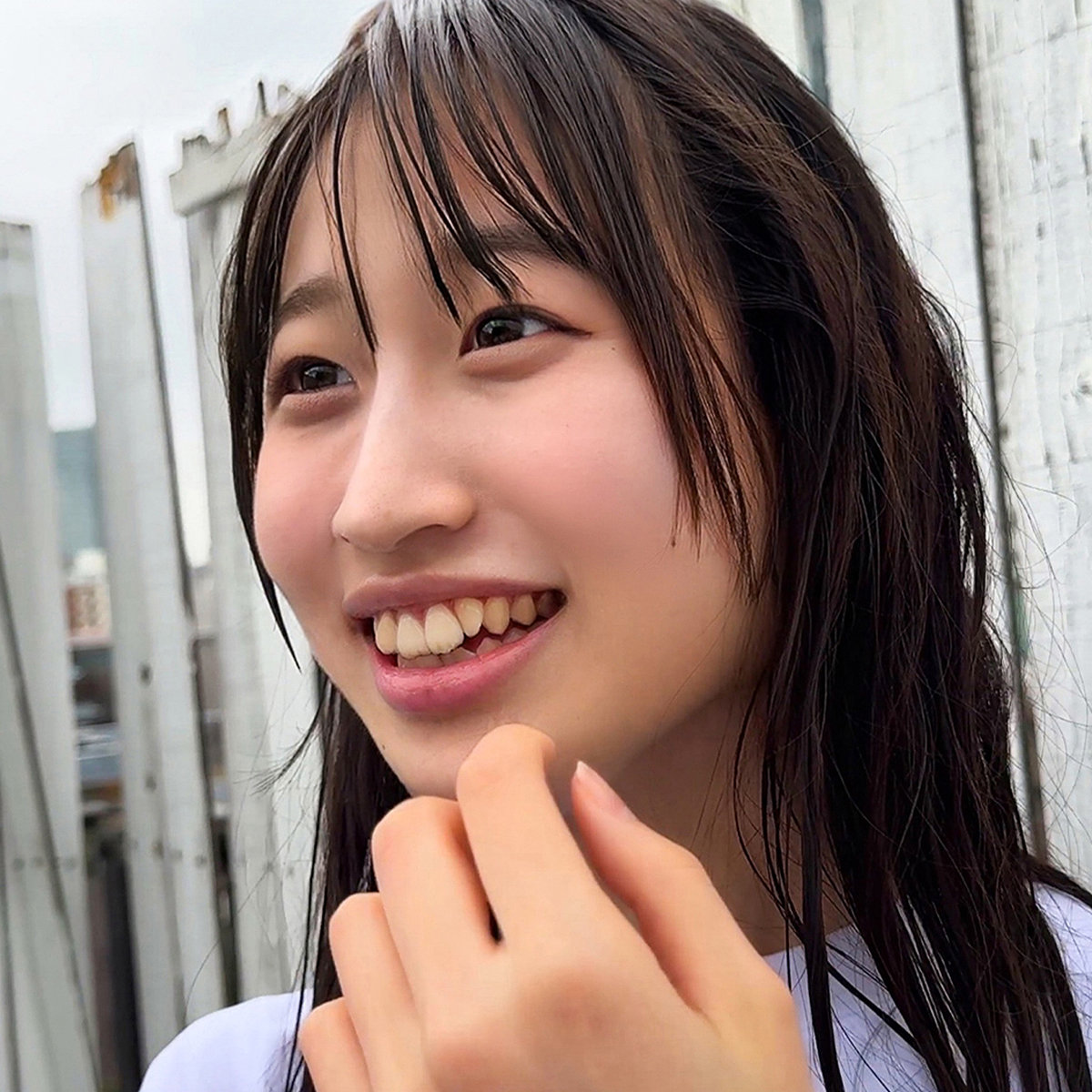 oremo624 画像