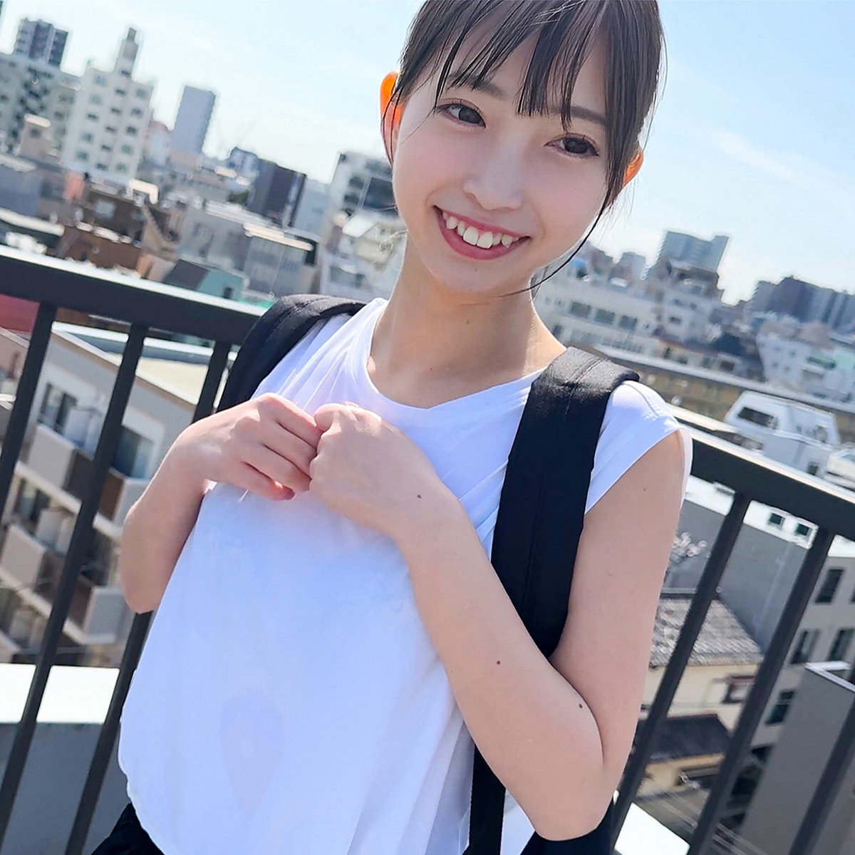 oremo625 画像