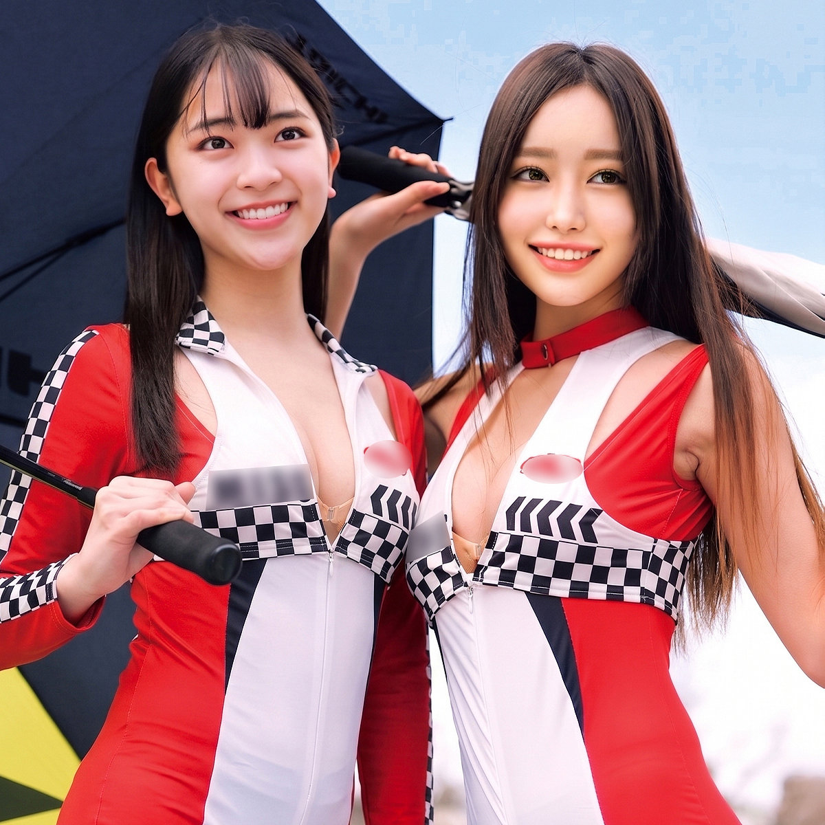 oremo631 画像