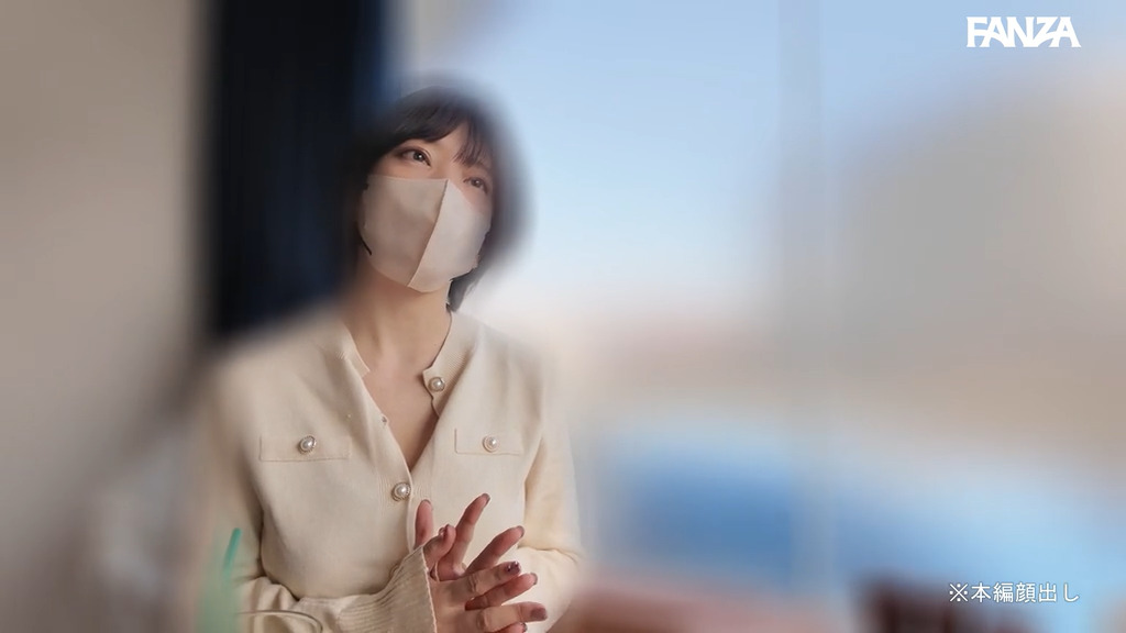 pai391 画像
