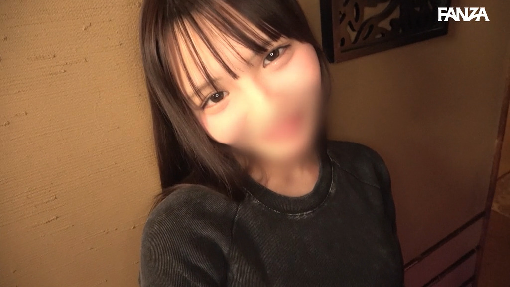 pai474 画像1