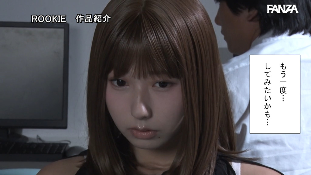 rki00698 画像