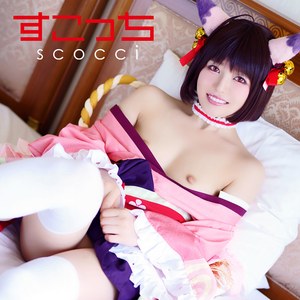 scoh083