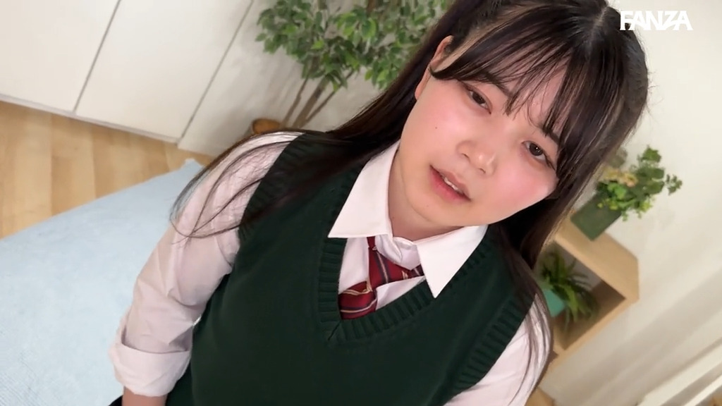 smuc195 画像1