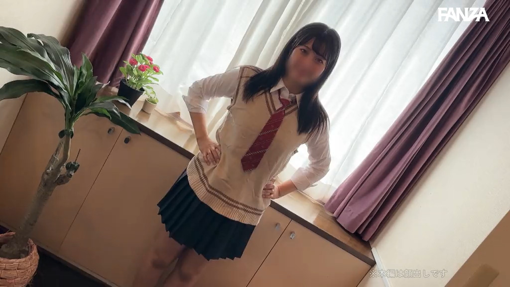 smuh094 画像