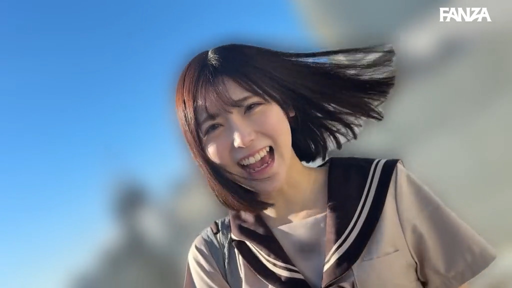 smuk333 画像