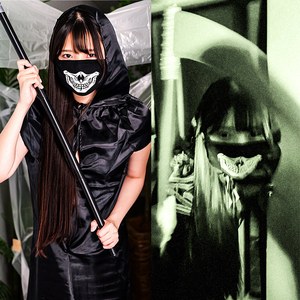 spay834