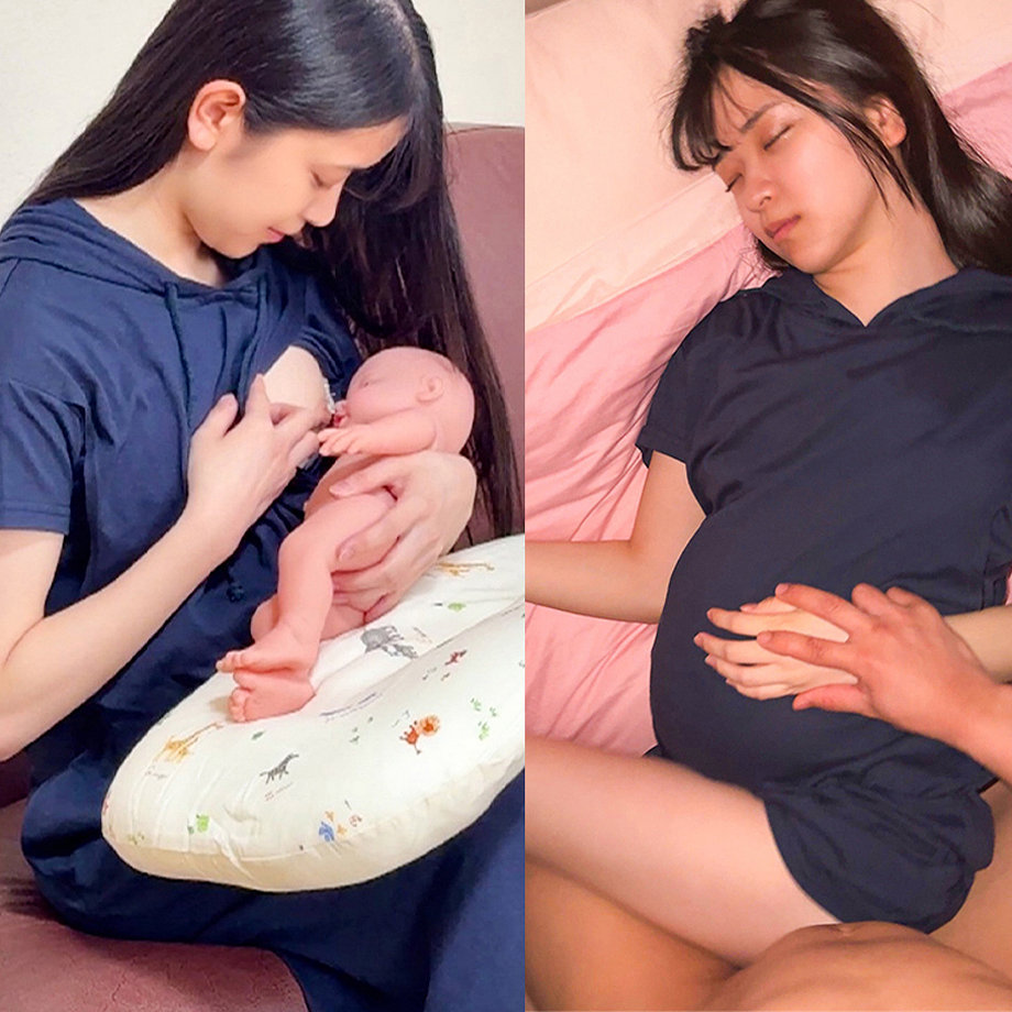 spay840 画像