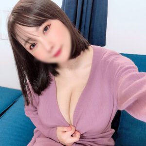 tcnb125