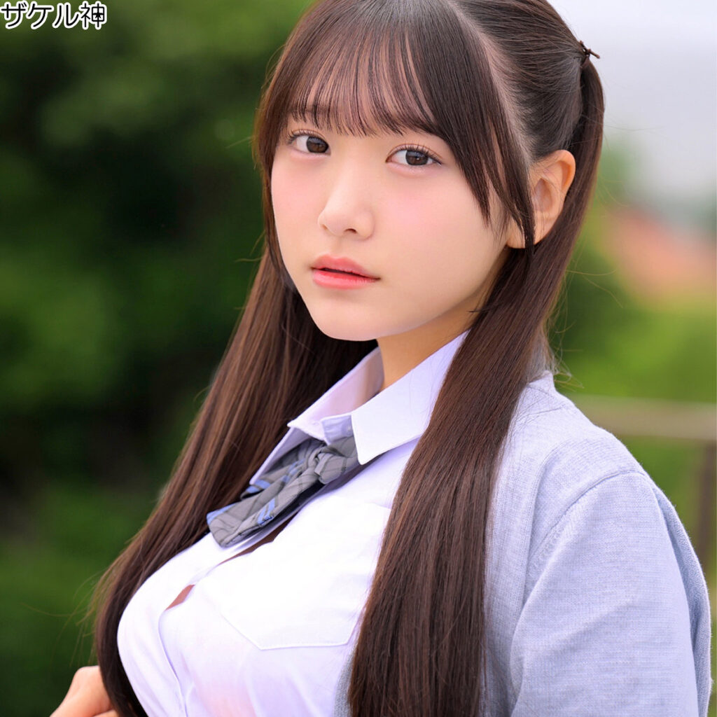 zake030